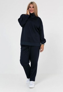 Костюм спортивный Luxury Plus
