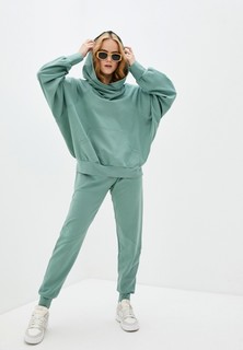 Костюм спортивный Malaeva