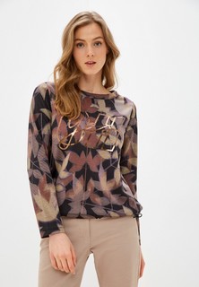 Лонгслив Betty & Co