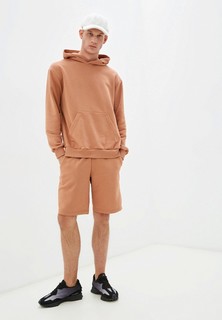 Костюм спортивный Агапэ Agape