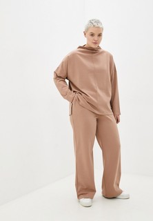 Костюм спортивный Vivostyle