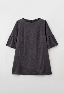 Туника Masteritsa New Classic