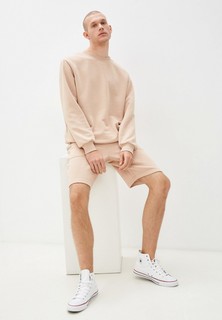 Костюм спортивный Агапэ Agape