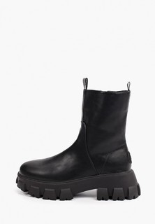 Ботинки River Island