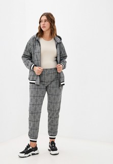 Костюм спортивный Moona Store