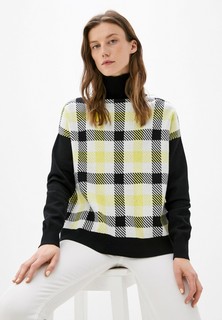 Свитер Fresh Cotton