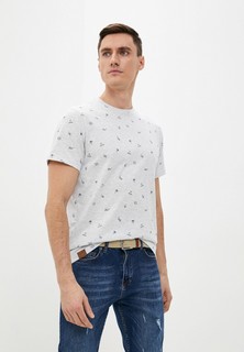 Футболка Pepe Jeans