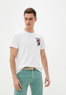 Футболка Pepe Jeans