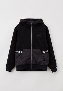 Куртка Boss
