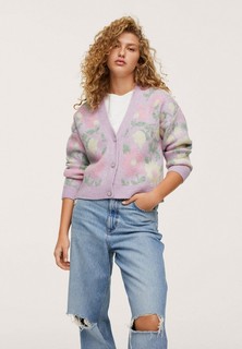 Кардиган Mango