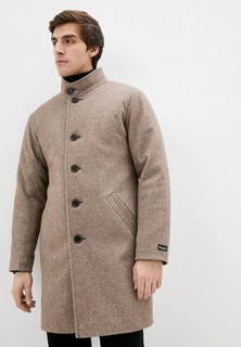Пальто Misteks design