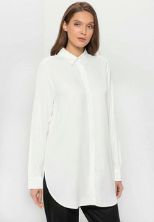 Блуза Gerry Weber