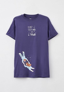 Сорочка ночная Sela