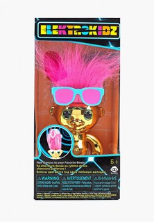 Игрушка интерактивная WowWee