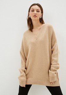 Пуловер Mondigo