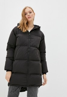 Пуховик Selected Femme