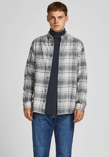 Рубашка Jack & Jones