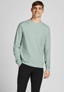 Джемпер Jack & Jones