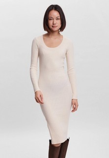 Платье Vero Moda