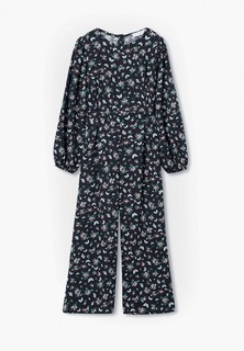 Комбинезон Mango Kids