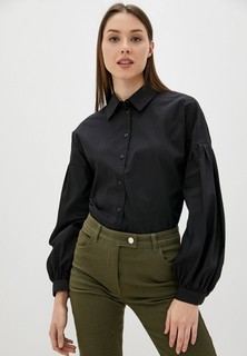 Блуза Vittoria Vicci