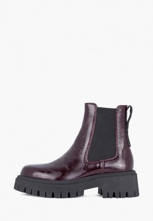 Ботинки TJ Collection