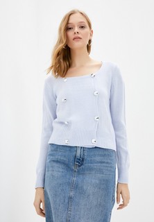 Кардиган Trendyol