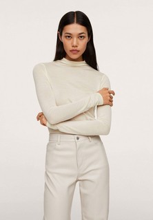 Футболка Mango