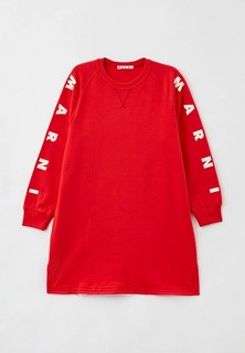 Платье Marni