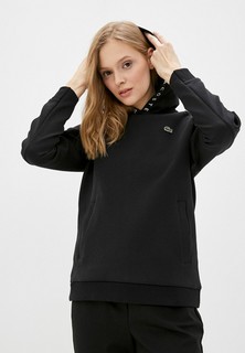 Худи Lacoste