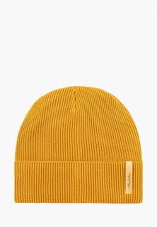 Шапка Ultra Leks 2001