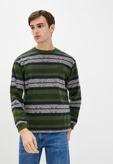 Лонгслив Levis®