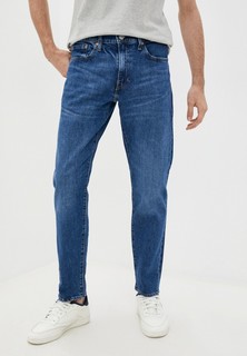 Джинсы Levis®