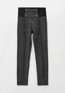 Леггинсы Gloria Jeans