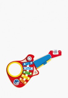 Игрушка Hape