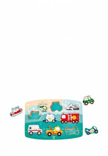Набор игровой Hape