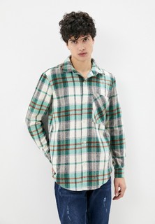 Рубашка Trendyol