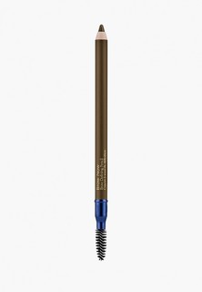 Карандаш для бровей Estee Lauder
