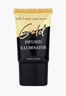 Хайлайтер Billion Dollar Brows