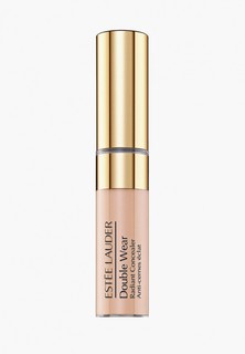 Консилер Estee Lauder