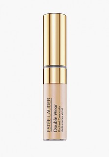 Консилер Estee Lauder