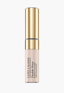 Консилер Estee Lauder