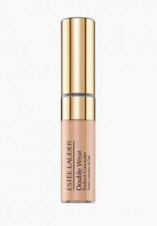 Консилер Estee Lauder