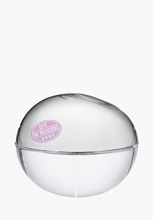 Парфюмерная вода DKNY