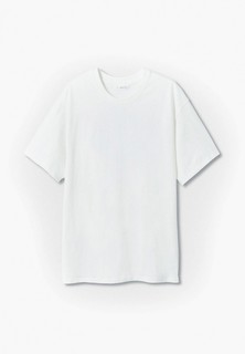 Футболка Mango Kids