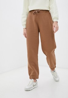 Брюки спортивные Concept Club