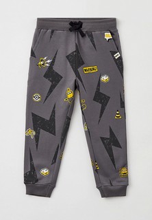 Брюки спортивные Sela