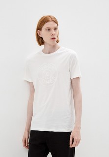 Футболка Jack & Jones