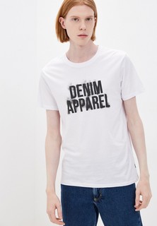 Футболка Jack & Jones