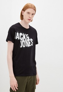 Футболка Jack & Jones